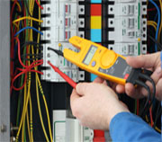 Electrical jobs in birmingham uk