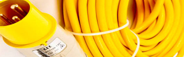 Electrical Rewiring - PH Adams Electrical of Birmingham